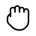 ConstructionOnline's Drag-and-Drop Icon
