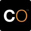 CO Logo Square 2024 PNG
