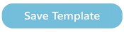 ConstructionOnline's "Save Template" button for Takeoff Templates