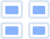 ConstructionOnline's Card View Icon