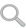 ConstructionOnline's Search Bar feature