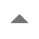 ChatGPT Image May 13, 2026, 10_44_22 AM (1)