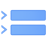 ConstructionOnline's Group-by View Icon