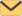 ChatGPT Image May 19, 2026, 02_39_32 PM (1)