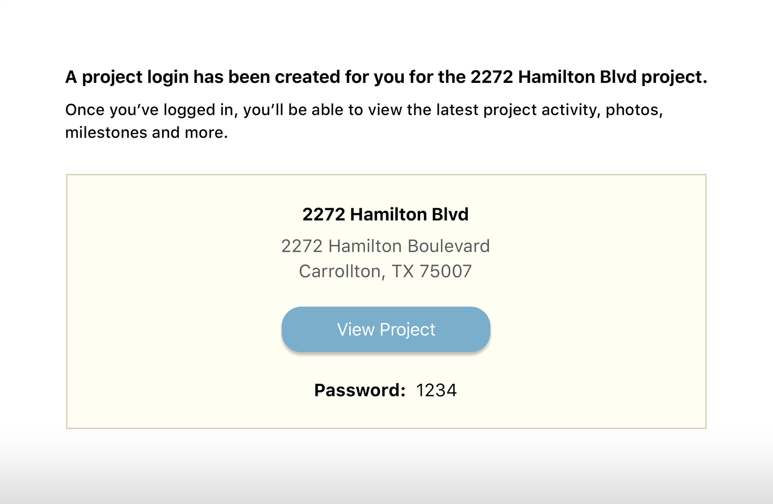 Guide to Getting Started with ClientLink™