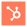 HubSpot Logo