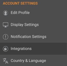 Screenshot 2025-02-10 10.49.45 AM
