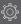 The gear icon, or Custom Values feature, within ConstructionOnline's project management software