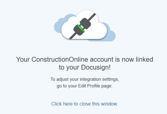 Screenshot 2025-06-30 124838