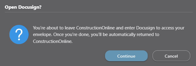 Screenshot 2025-06-30 162022