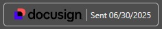 Screenshot 2025-06-30 165005