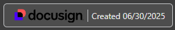 Screenshot 2025-06-30 165154