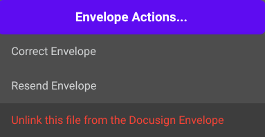 Screenshot 2025-07-01 10.23.33 AM