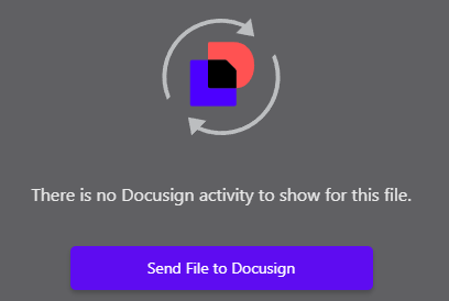 Screenshot 2025-07-02 082438