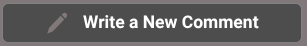 ConstructionOnline's "Write a New Comment" button