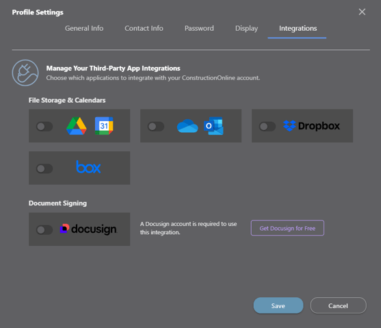 Screenshot 2025-07-18 085317
