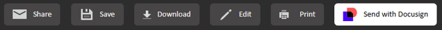 Screenshot 2025-07-18 102518