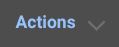 Actions Menu for Meeting Minutes in ConstructionOnline's construction project management software