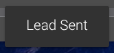 ConstructionOnline's "Lead Sent" confirmation message