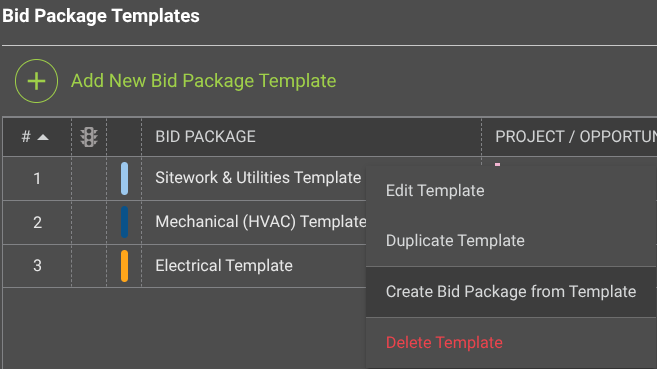 Screenshot 2025-12-18 9.56.15 AM