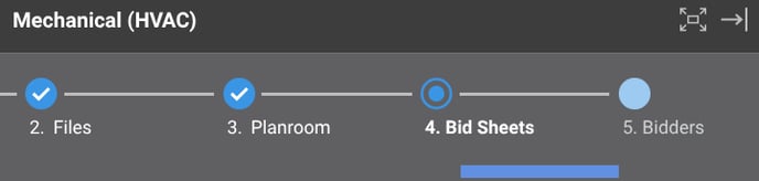 Screenshot 2025-12-19 3.39.02 PM