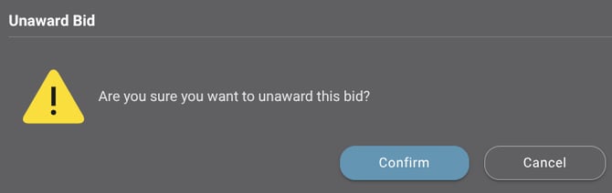 Screenshot 2025-12-30 9.34.27 AM