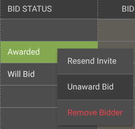 Screenshot 2025-12-30 9.38.08 AM