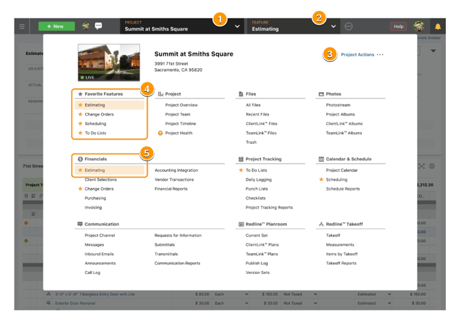 Screenshot 2026-01-29 165000