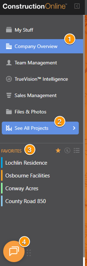 Screenshot 2026-01-29 165708