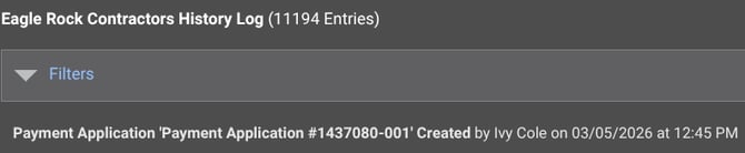 Screenshot 2026-03-05 12.46.24 PM