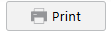 ConstructionOnline's Print option 