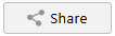 ConstructionOnline's Share option
