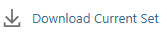 ConstructionOnline's Download Current Set option