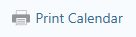 ConstructionOnline's Print Calendar Option