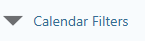 ConstructionOnline's Calendar Filters