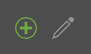 ConstructionOnline's create new baseline option when existing Baselines exist