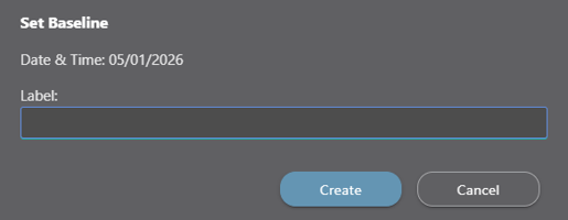 ConstructionOnline's Baseline Label 