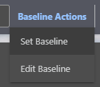 ConstructionOnline's Baseline Actions