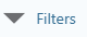 ConstructionOnline's Filter option