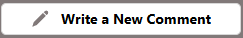 ConstructionOnline's Write a New Comment button in the Comment feature