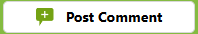 ConstructionOnline's Post Comment button 