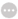 ConstructionOnline's Gray 3-dot Action Menu