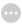 ConstructionOnline's gray 3-dot Action Menu