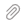 ConstructionOnline's Attachment icon