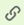 ConstructionOnline's linked to estimate icon
