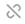 ConstructionOnline's not linked to estimate icon