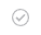 ConstructionOnline's gray Action Item completion checkmark