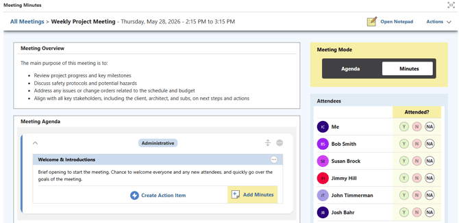 Screenshot 2026-05-28 142648