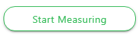 Start measuring the new Takeoff
