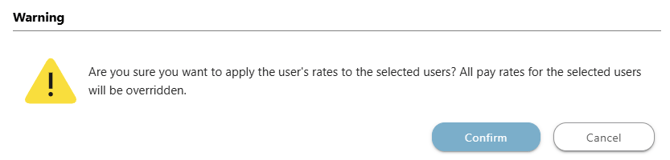 Screenshot 2026-07-09 115523